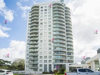 https://web5.gallito.com.uy/venta-de-apartamento-de-2-dormitorios-en-edificio-inmuebles-27827593