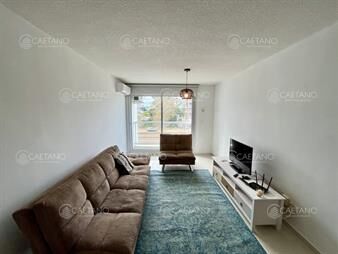 https://www.gallito.com.uy/venta-apartamento-2-dormitorios-roosevelt-punta-inmuebles-27827594