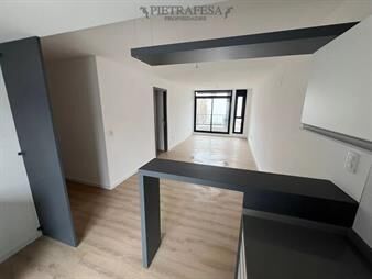 https://web5.gallito.com.uy/apto-en-venta-con-renta-2-dormitorios-1-inmuebles-27383474