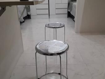 https://www.gallito.com.uy/alquilo-lindo-monoambiente-totalmente-equipado-en-inmuebles-27827595