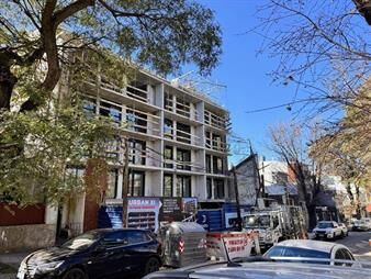 https://www.gallito.com.uy/re-venta-monoambiente-en-urban-xi-inmuebles-27827521