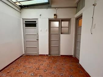 https://www.gallito.com.uy/alquila-apartamento-en-blanqueada-inmuebles-27827610