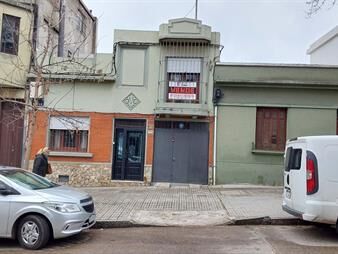 https://www.gallito.com.uy/venta-casa-3-dormitorios-baño-y-garaje-inmuebles-27827627