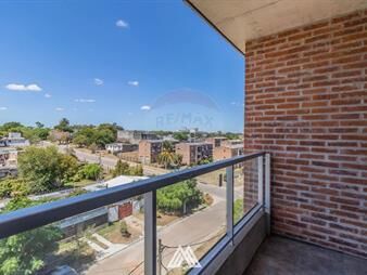 https://www.gallito.com.uy/alquiler-apartamento-2-dormitorios-en-la-paz-inmuebles-27827628