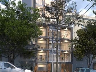 https://www.gallito.com.uy/venta-de-apartamento-de-2-dormitorios-en-premier-charrua-ii-inmuebles-27271935