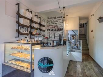 https://www.gallito.com.uy/venta-llaves-boutique-gourmet-la-blanqueada-inmuebles-27827643