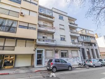https://www.gallito.com.uy/venta-apartamento-cordon-sur-2-dormitorios-inmuebles-27416419