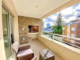 https://www.gallito.com.uy/apartamento-en-venta-punta-del-este-2-dormitorios-inmuebles-27691356