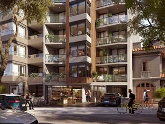 https://www.gallito.com.uy/venta-de-monoambiente-en-sisu-punta-carretas-inmuebles-27261634