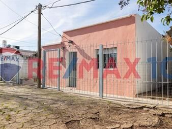 https://www.gallito.com.uy/casa-en-alquiler-inmuebles-27827674