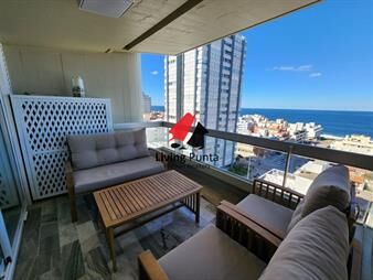 https://www.gallito.com.uy/apartamento-en-venta-a-metros-del-puerto-inmuebles-27827688