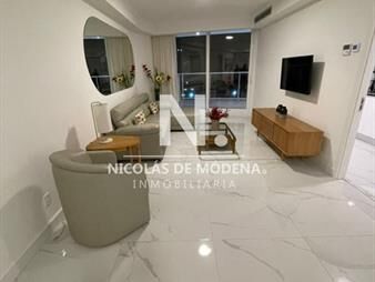 https://web5.gallito.com.uy/excelente-departamento-comodo-e-iluminado-con-al-inmuebles-25780771