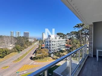 https://web5.gallito.com.uy/penthouse-a-pocas-cuadras-del-mar-consulte-inmuebles-25034618