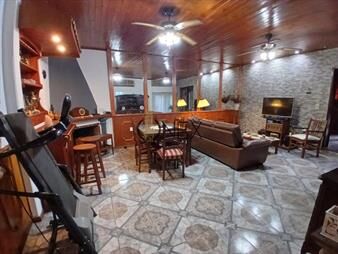 https://web5.gallito.com.uy/casa-en-venta-zona-hospital-inmuebles-27827731