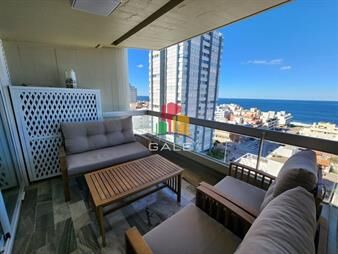 https://www.gallito.com.uy/apartamento-en-venta-a-metros-del-puerto-inmuebles-27827732