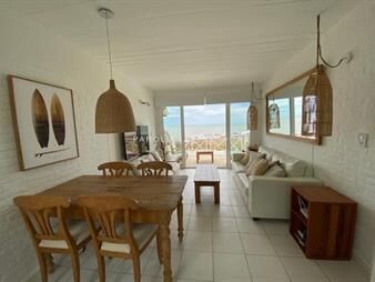 https://web5.gallito.com.uy/departamento-en-venta-de-2-dormitorios-en-punta-inmuebles-27827689