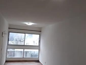 https://www.gallito.com.uy/apartamento-en-alquiler-monoambiente-1baño-inmuebles-27827735