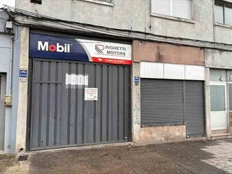 https://www.gallito.com.uy/venta-galpon-oficina-en-jacinto-vera-inmuebles-27827764