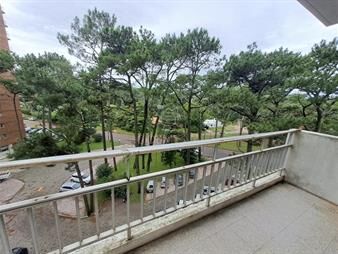 https://www.gallito.com.uy/amplio-departamento-en-venta-en-arcobaleno-inmuebles-27827777