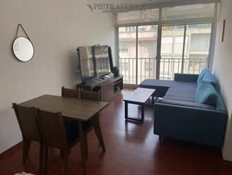 https://web5.gallito.com.uy/apartamento-en-alquiler-1dormitorio-1baño-inmuebles-27827778
