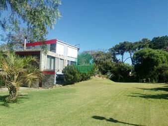 https://web5.gallito.com.uy/venta-casa-punta-rincã³n-del-indio-3d-2-suites-inmuebles-27827779