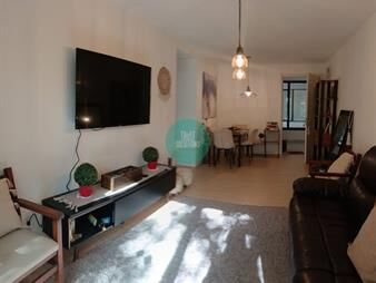 https://www.gallito.com.uy/alquiler-apprado-2-dormitorios-edtown-park-inmuebles-27827818