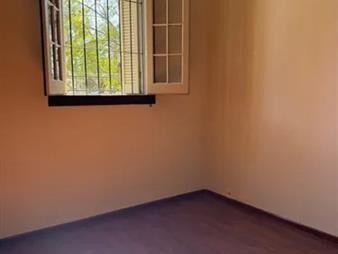 https://www.gallito.com.uy/casa-en-alquiler-2-dormitorios-1-baã±o-patio-inmuebles-27827821