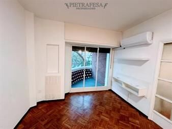https://www.gallito.com.uy/apartamento-en-alquiler-2-dormitorios-1-baño-inmuebles-27827822