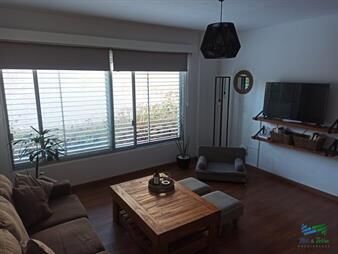 https://web5.gallito.com.uy/en-venta-apartamento-1-dormitorio-y-cochera-en-inmuebles-26073038