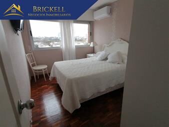 https://www.gallito.com.uy/apartamentos-alquiler-pocitos-inmuebles-27827825