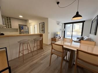 https://web5.gallito.com.uy/venta-apartamento-1-dormitorio-cordon-a-estrenar-febrer-inmuebles-27799723