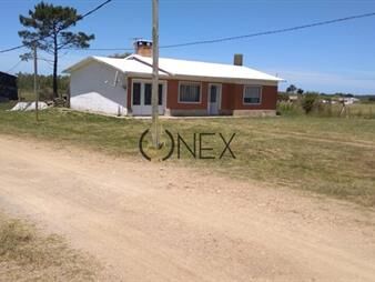 https://web5.gallito.com.uy/chacra-5-hectareas-inmuebles-27827863