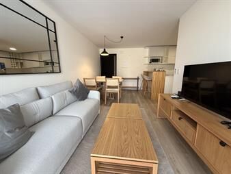 https://web5.gallito.com.uy/apartamento-2-dormitorios-balcon-cordon-a-estrenar-f-inmuebles-26882382