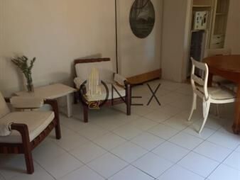 https://www.gallito.com.uy/se-alquila-casa-en-el-chorro-inmuebles-27827907