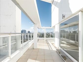 https://web5.gallito.com.uy/penthouse-en-edificio-manhattan-inmuebles-27008339