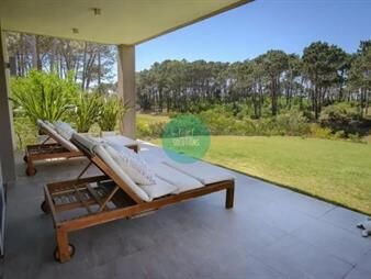 https://www.gallito.com.uy/alquiler-temporada-divina-casa-4d-y-dep-serv-rincã³n-del-in-inmuebles-27827908