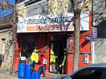 https://www.gallito.com.uy/oportunidad-unica-en-el-centro-de-la-ciudad-inmuebles-27827943