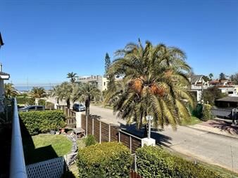 https://www.gallito.com.uy/venta-de-apartamento-2-dormitorios-en-suite-garaje-x-2-carr-inmuebles-27827929
