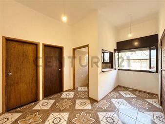 https://www.gallito.com.uy/venta-2-dormitorios-con-renta-en-buceo-inmuebles-27827997