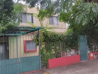 https://www.gallito.com.uy/casa-de-dos-plantas-en-venta-barrio-maroã±as-inmuebles-27828112