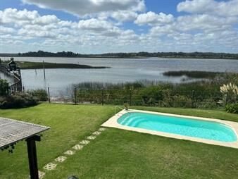 https://www.gallito.com.uy/ifer&olivera-casa-marina-de-santa-lucia-inmuebles-27828323