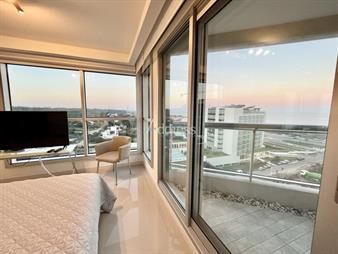 https://web5.gallito.com.uy/excelente-departamento-en-venta-en-torre-look-3-y-inmuebles-23981079