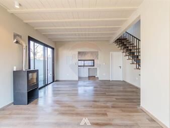 https://www.gallito.com.uy/alquiler-casa-3-dorm-3-baños-cochera-carrasco-inmuebles-27830457