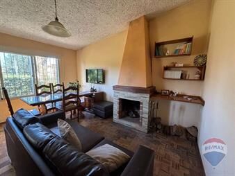 https://www.gallito.com.uy/alquiler-vivienda-3-dormitorios-en-pando-inmuebles-27804246