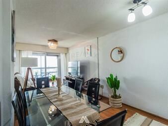 https://www.gallito.com.uy/venta-apartamento-dos-dormitorios-en-cordon-sur-inmuebles-27830485