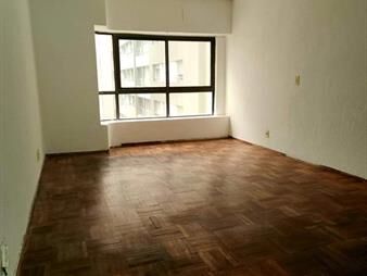 https://www.gallito.com.uy/venta-amplio-monoambiente-u-oficina-cordon-sur-inmuebles-27830513