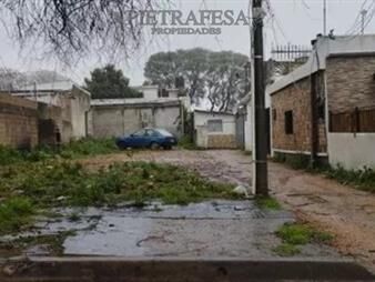 https://web5.gallito.com.uy/terreno-en-venta-la-teja-inmuebles-26242674