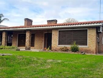 https://www.gallito.com.uy/de-excelente-presencia-proximo-portones-shopping-3-o-4-dorm-inmuebles-27830541