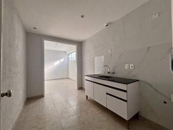 https://www.gallito.com.uy/alquiler-monoambiente-y-escritorio-la-blanqueada-inmuebles-27830544