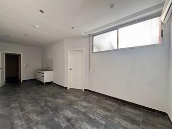 https://www.gallito.com.uy/alquiler-apartamento-1-dormitorio-la-blanqueada-inmuebles-27830545